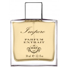 IMPERO – ESTRATTO DI PROFUMO 30 ML